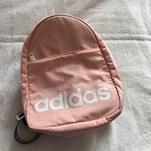 Adidas bag